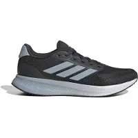 Adidas Chaussures De Running Runfalcon 5