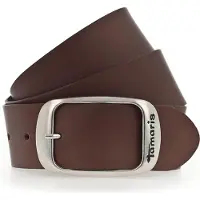 Tamaris Ceinture pueblo / argent