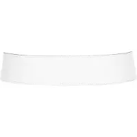 Tamaris Ceinture blanc