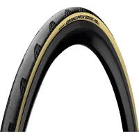 Continental 32-622