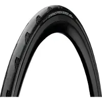 Continental GP5000 AllSeason TR 35-622 rengas, musta