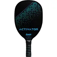 Franklin Raquette De Pickleball Sweet Spot Trainer