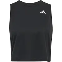 Adidas Débardeur Essentials Boxy Femmes