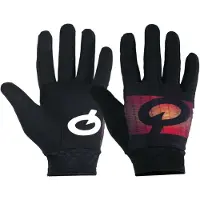 Prologo Gants Faded