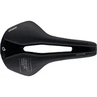 Prologo Selle de vélo de course R4 PAS Nack, 245x147mm