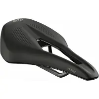 Fizik Selle Vento Argo R5