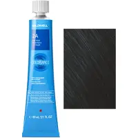 Goldwell Coloration capillaire 60ml 2A