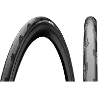 Continental 27.5 x 1.10, 25-584