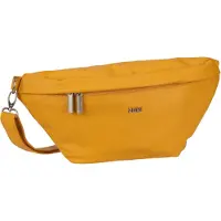 Zwei Mademoiselle.m Mh80 Waist Bag Jaune
