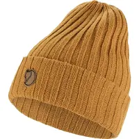 Fjällräven Byron Beanie Marron