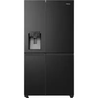 Hisense RS818N4TFC