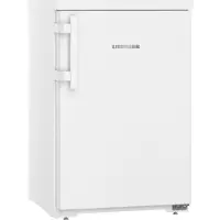 Liebherr Réfrigérateur à Une Porte Re140100120