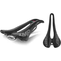 SMP Selle Vulkor