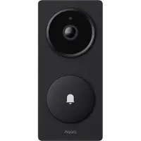 Aqara Sonnette Intelligente Et Hub Pour Caméra G410