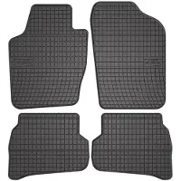 Frogum Tapis en caoutchouc MMT A040 0394