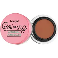 Benefit Boi-ing ANTICERNES LIQUIDE
