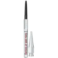 Benefit Precisely, My Brow Mini CRAYON SOURCILS FORMAT