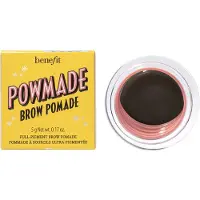 Benefit Brow Collection POWMADE - BROW POMADE