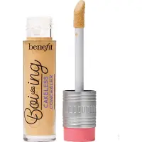 Benefit - Boi-ing Cakeless