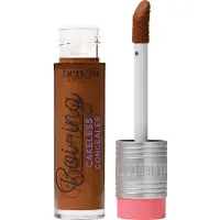 Benefit Teint ConcealerBoi-ing Cakeless Hoge Dekking Concealer No. 17 Your Way deepest-Dark Warm 5 ml ()