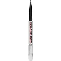 Benefit Brow Collection Precisely, My Brow Detailer