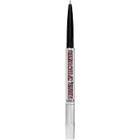 Benefit - Brow Collection Precisely, My Brow Detailer
