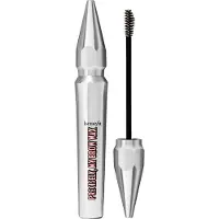 Benefit - Brow Collection Precisely, My Brow Wax