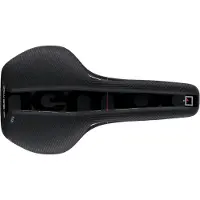 Prologo Selle EBike Proxim Nembo Slide Control Tirox