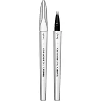Benefit - How To Brow? Mighty Fine Brow Pen