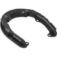 SW-Motech Support réservoir Pro pour KTM Duke 990 ABS, modèle 2024, couleur argent, taille unique