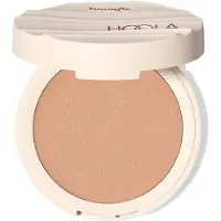 Benefit - Cream Bronzer Hoola Wave Cream Bronzer