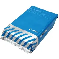 Oce 1070038732 toner (d'origine) - cyan