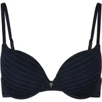 JOOP! Soutien-gorge bleu foncé