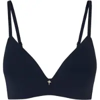 JOOP! Soutien-gorge bleu foncé