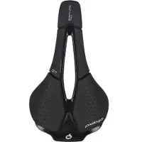 Prologo Selle Scratch M5 Space Nack