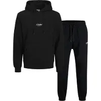 Jack & Jones Soho Sweat Hood Set Hommes