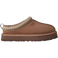 Ugg Tazz Slippers Marron EU 33 1/2 Enfants