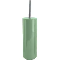 Spirella Garniture de WC Ps Inagua Basilic