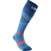 Thuasne Chaussettes hautes Up Activ (Longues)