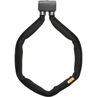 Axa Antivol pliable Foldable Next Generation, 105cm, Ø 10mm