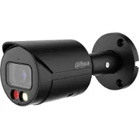 Dahua Caméra De Surveillance Ipc-hfw2849s-s-il-0280b