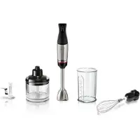 Bosch ErgoMaster Serie 6 MSM6M622