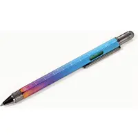 Troika Construction Pen