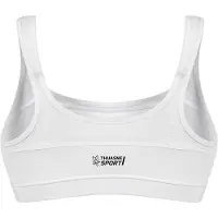 Thuasne Brassière Top Strap Original 2019