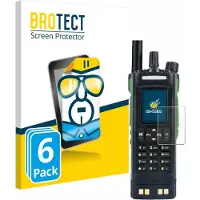 BROTECT Protection Clair