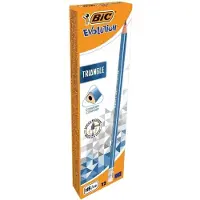 BIC Evolution Triangle x12 (e) (HB, 12x)