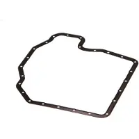 Payen Joint de carter d'huile-JH5116