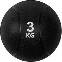 VirtuFit Medecine ball 3 kg