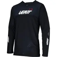 Leatt Jersey Moto 4.5 Enduro - Taille : S