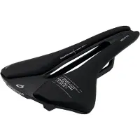 Prologo Selle de vélo Nago R4 PAS, Tirox 245x137mm